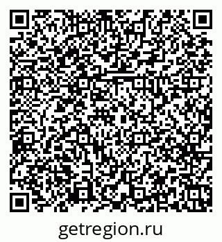 79379279484