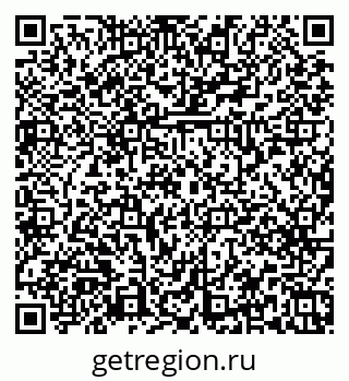 79379279485