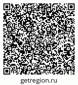 79379279486