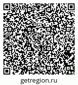 79379279487
