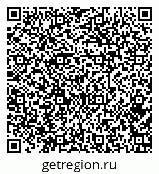 79379279492