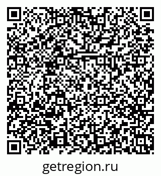 79379279493