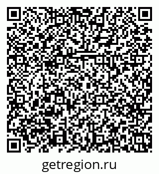 79379279495