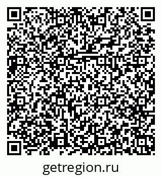 79379279496