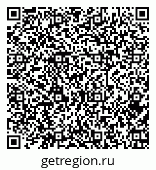 79379279498