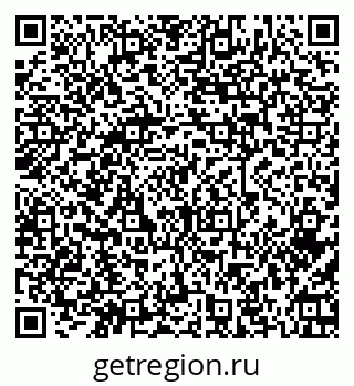 79379279499