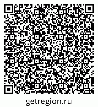 79379279502