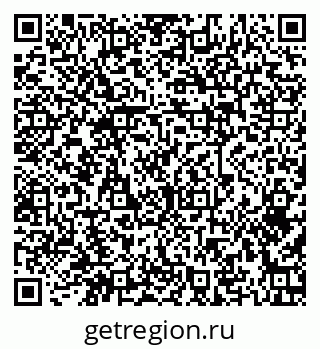 79379279503