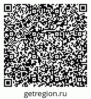 79379279504