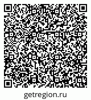 79379279508