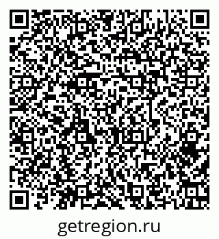 79379279510