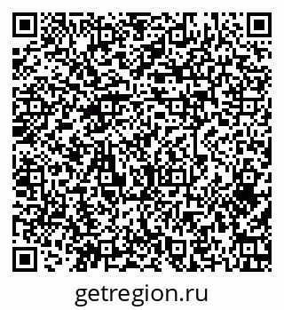 79379279511