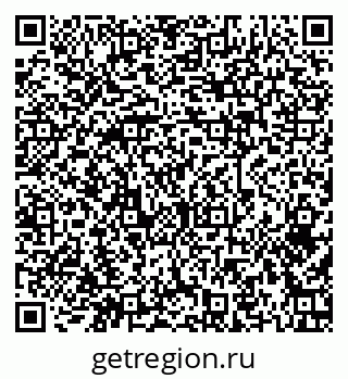 79379279512