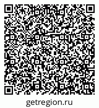 79379279516
