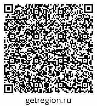 79379279518