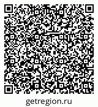 79379279519