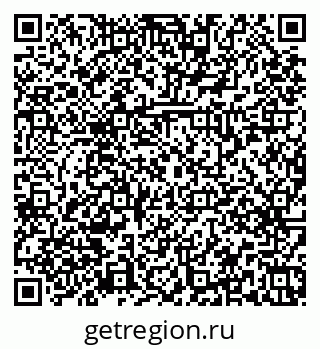 79379279520