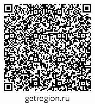 79379279521