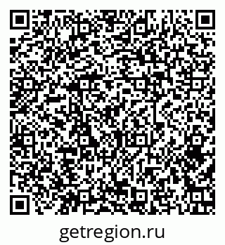79379279522