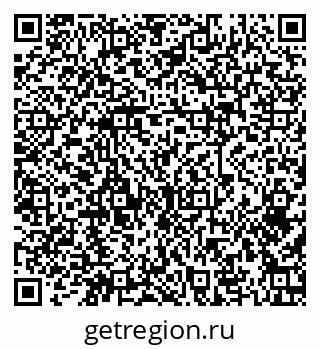 79379279524