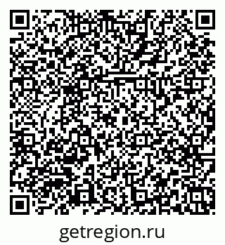 79379279525