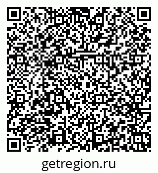 79379279526