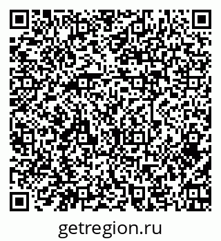 79379279529