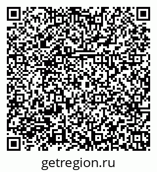 79379279530