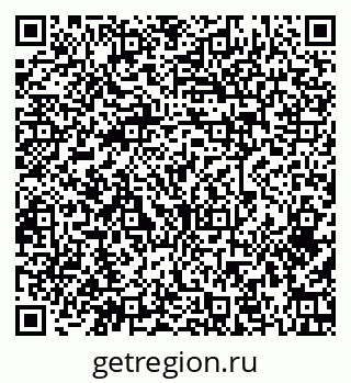 79379279531
