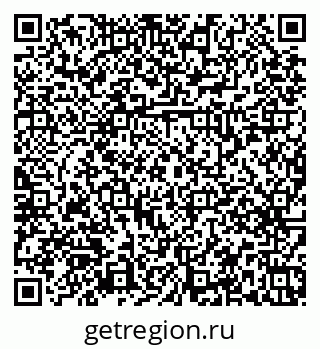 79379279533