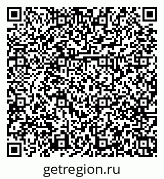 79379279534