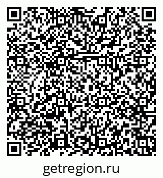 79379279536