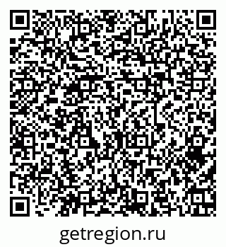 79379279538