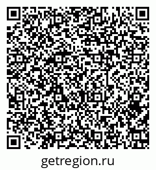 79379279541