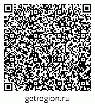 79379279542