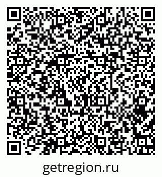 79379279543