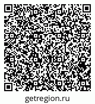 79379279544