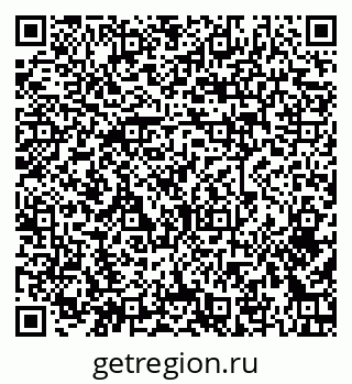 79379279546