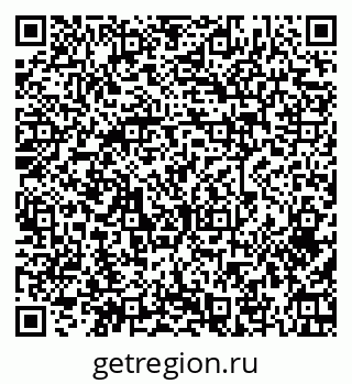 79379279548