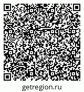79379279549