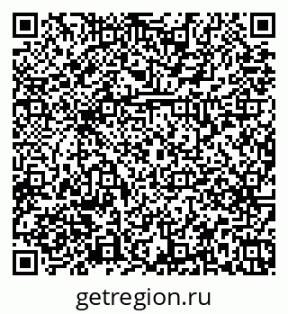79379279551