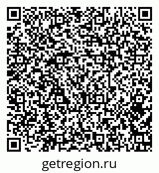 79379279552
