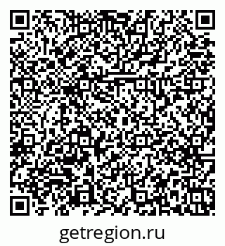 79379279553