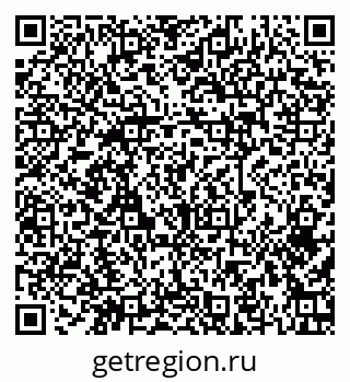 79379279554