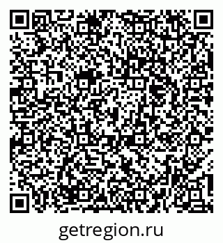 79379279555