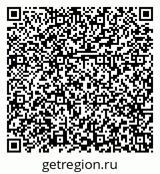 79379279556