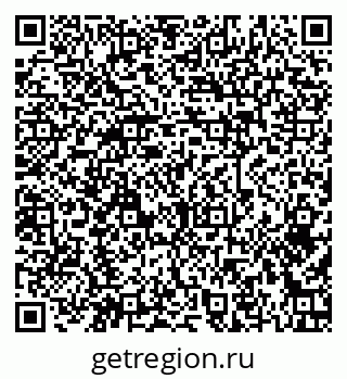 79379279557