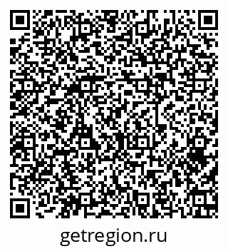 79379279558