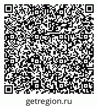79379279559