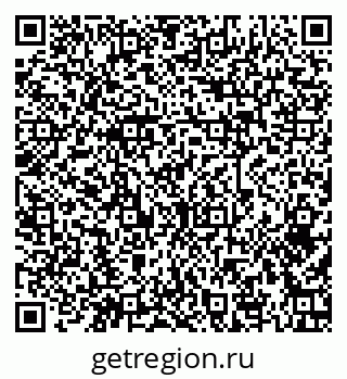 79379279562